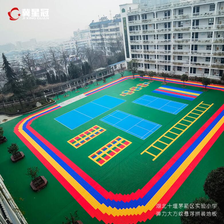 BB贝博平台下载:滚动的天空rf饭制最新版